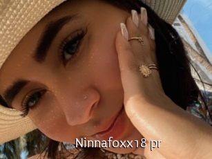 Ninnafoxx18_pr