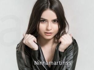 Ninnamartinss