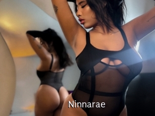 Ninnarae
