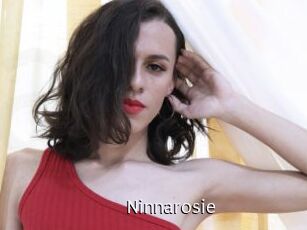 Ninnarosie