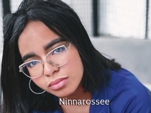 ninnarossee Anal Fist