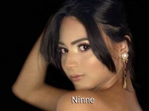 Ninne
