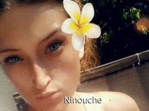 Ninouche