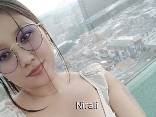 Nirali