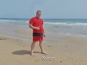 Niron