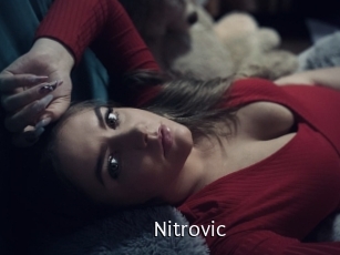 Nitrovic