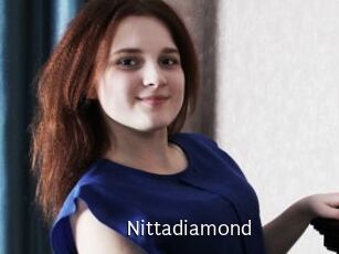 Nittadiamond