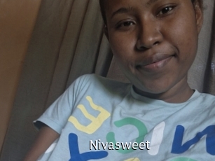 Nivasweet