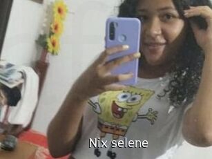 Nix_selene