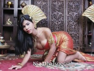 Nizathaispecial