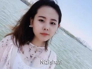Nizishati