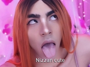 Nizzan_cute