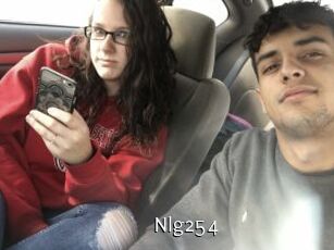 Nlg254