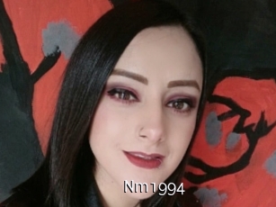 Nm1994