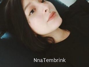 NnaTembrink