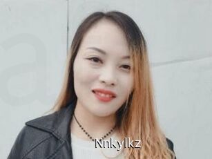 Nnkylkz