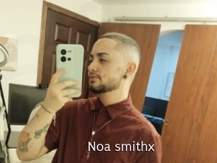 Noa_smithx