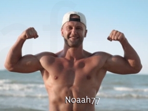 Noaah77