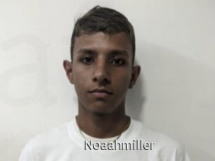 Noaahmiller