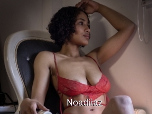 Noadiiaz