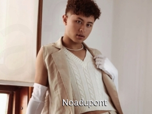 Noadupont