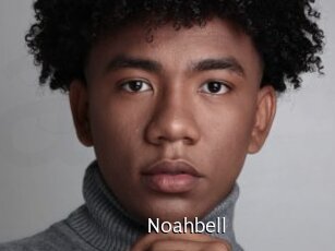 Noahbell