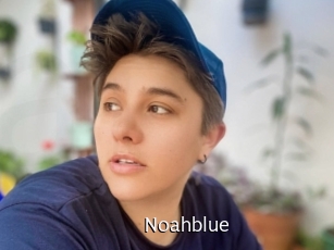 Noahblue