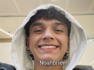 Noahbrien