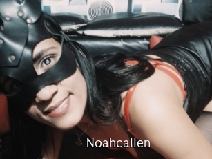 Noahcallen