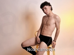 Noahcameron
