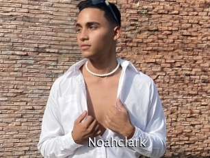 Noahclark