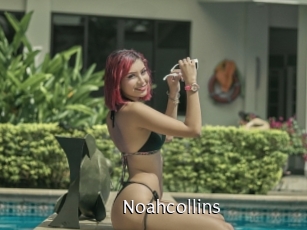 Noahcollins