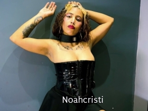 Noahcristi