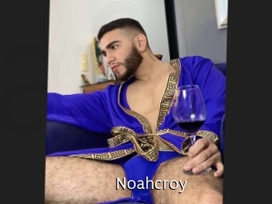 Noahcroy