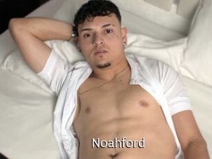 Noahford