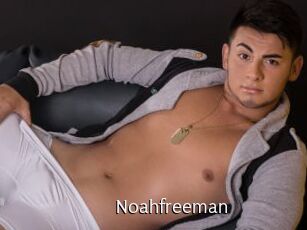 Noahfreeman
