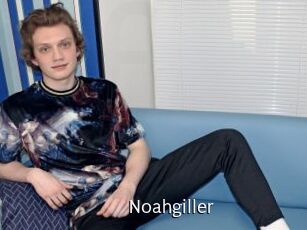 Noahgiller