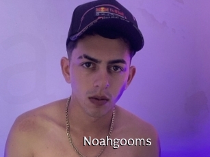 Noahgooms