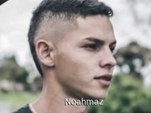 Noahmaz