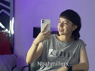 Noahmillerx
