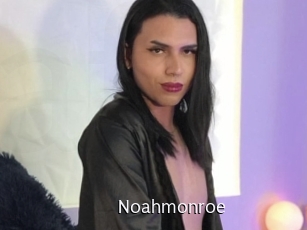 Noahmonroe