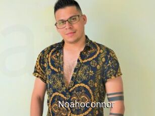 Noahoconnor