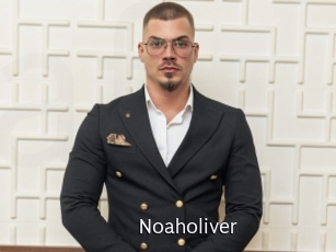 Noaholiver