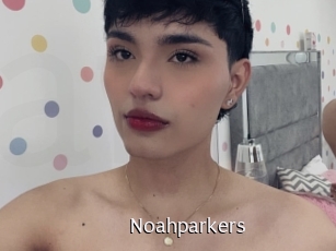 Noahparkers