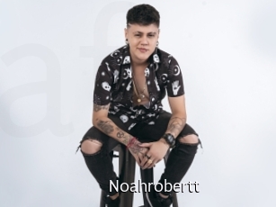 Noahrobertt
