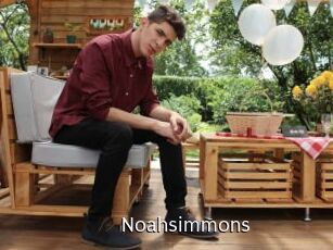 Noahsimmons