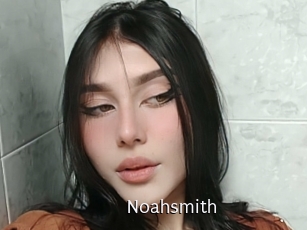 Noahsmith