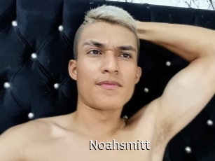 Noahsmitt
