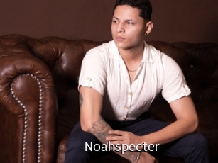 Noahspecter