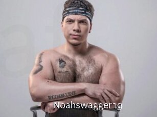 Noahswagger19